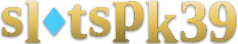 slotspk39 logo