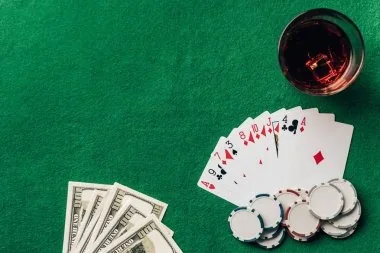 slotspk39 Pakistan App