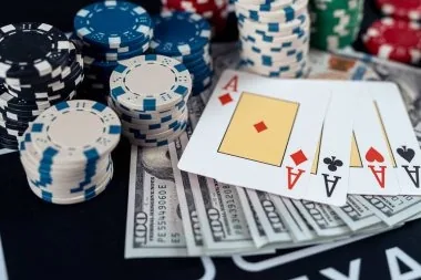 slotspk39 Easypaisa DepositFast