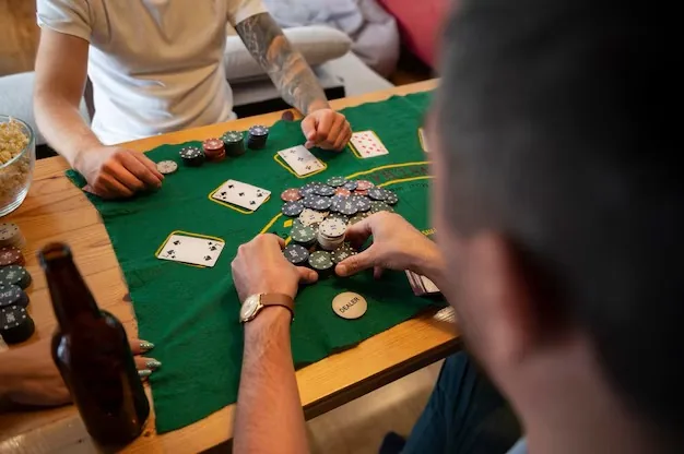 slotspk39 Teen Patti Express