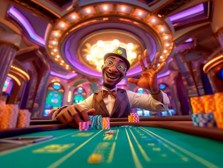 slotspk39 Terms and Conditions for Your slotspk39 Account